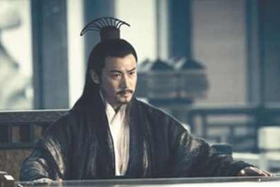 诸葛家族一共有三兄弟 他们为什么会分别投奔他人