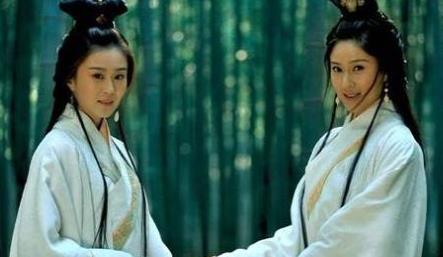 曹操的铜雀台究竟是为谁而建？