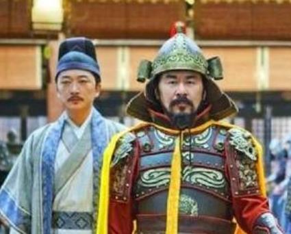 揭秘：宋朝的武科制度有何历史意义？