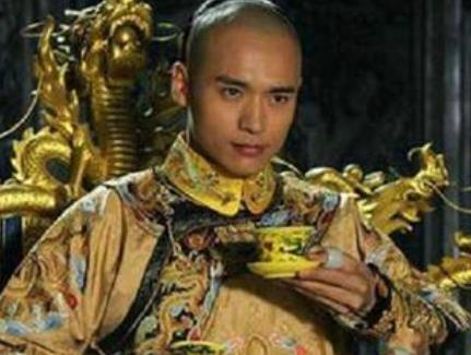 顺治帝的四位皇后，她们结局分别如何？