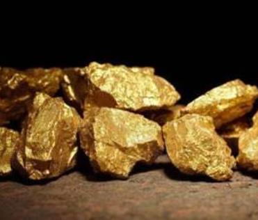 黄金在东汉时期为何突然大量减少？