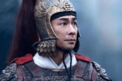 《鹿鼎记》里大英雄陈近南的历史原型是谁？