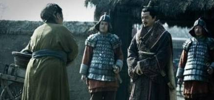 韩信能被称为“国士无双” 韩信到底靠的是什么