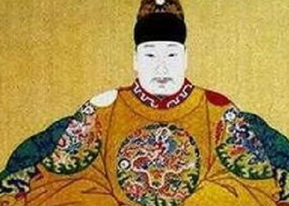 崇祯继位哥哥明熹宗的皇位后 崇祯是怎么对待自己的嫂子的