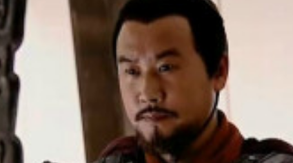 西汉时期将领苏建简介：曾以校尉身份跟随卫青出征匈奴