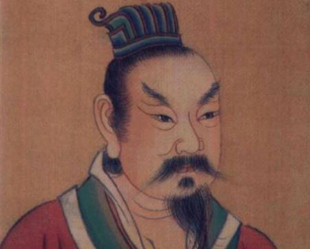 历史上有哪些皇帝把儿媳变成了妃子？