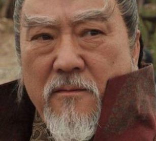 历史上南宫长万是什么人？他与宋闵公之间有何故事