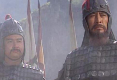 魏延和文聘皆为猛将，两人有哪些异同点呢？