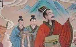 康叔东征平叛辅成王的具体经过是怎么样的？