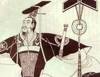 宋襄公执政期间，有哪些成就与作为？