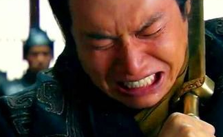 历史上望夷之祸的真实经过是怎么样的？