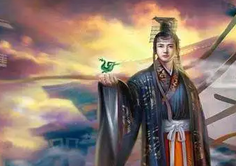 宋文公：春秋时期宋国第24任国君，为人贤明受到国人拥戴