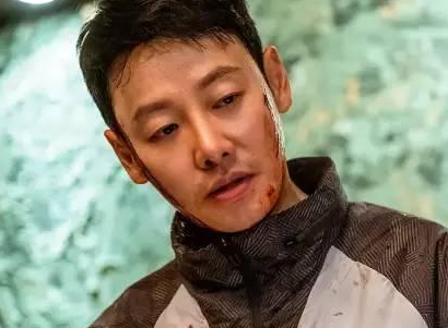 韩剧《猪猡之王》聚焦&ldquo;校园暴力&rdquo;这一题材，可惜陷入&ldquo;高开低走&rdquo;的魔咒