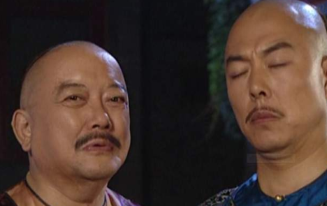 古代皇帝要赐死大臣的时候 大臣为什么还要谢主隆恩