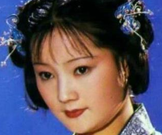 红楼梦对于宝玉的姨娘人选，贾政最心仪的人选是谁？