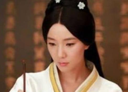 汉武帝心爱的三个女人，为何都没善终？