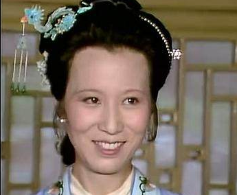 红楼梦王熙凤为何没有嫁给贾珠而是选择了贾琏