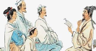 《训俭示康》是谁写的？内容是什么？
