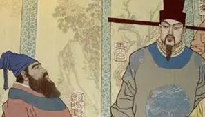 《资治通鉴》的影响有哪些？详解《资治通鉴》