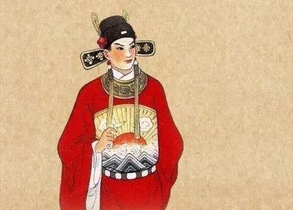 古代状元能做多大的官职 所有的状元是不是身居高位