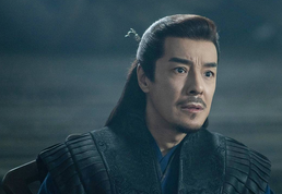 《与君初相识》虐心的不止爱情，还有亲情