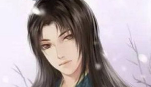 历史上潘安潘岳是同一个人吗？