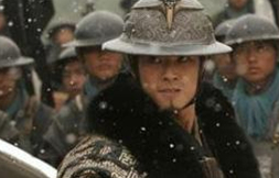 关羽之孙关统有什么贡献吗？厉害吗？