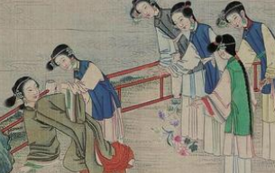 图片.png