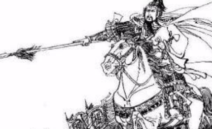 高怀德简介：北宋名将、开国功臣，宋太祖赵匡胤的妹夫