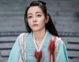《恰似故人归》在哪里看？一周更新几集