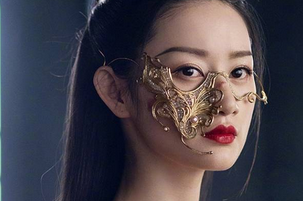 《恰似故人归》幕后黑手到底是谁？仙师幡然醒悟