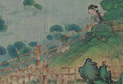 《红楼梦》林黛玉的百万财产真的被贾府贪了吗？