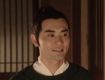 薛绍究竟是因为什么被武则天杀了？