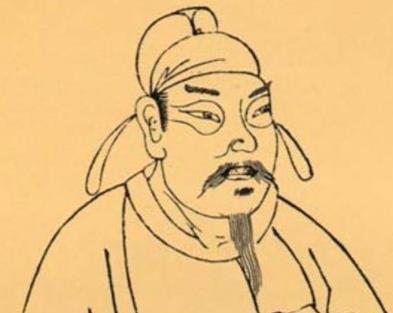 元和中兴在唐朝历史上有何影响？