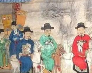 明朝时期皇帝是如何挑选皇后的？为何大都是平民百姓之女