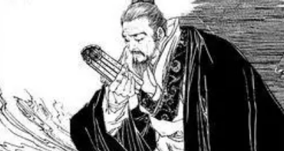 公叔痤简介：战国时期魏国大臣，为自身利益考虑多一些