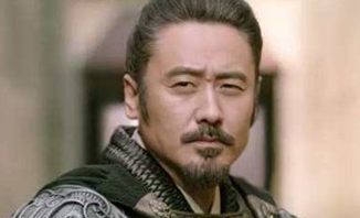 历史上司马懿是怎么平定孟达叛乱的？