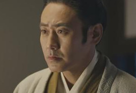 司马懿的早年经历是怎么样的？多有才华？