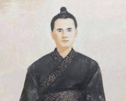 汉废帝刘贺斗不过权臣霍光的原因是什么？