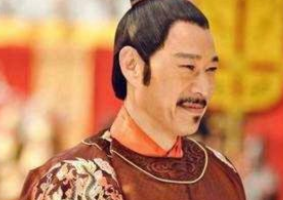 《西游记》崔判官在地府工作这么久，为何还给魏征面子？