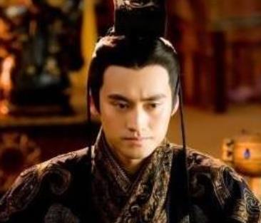 隗嚣是怎么败给光武帝刘秀的？