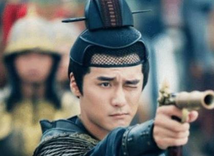 揭秘：明朝为什么不准王爷进京？