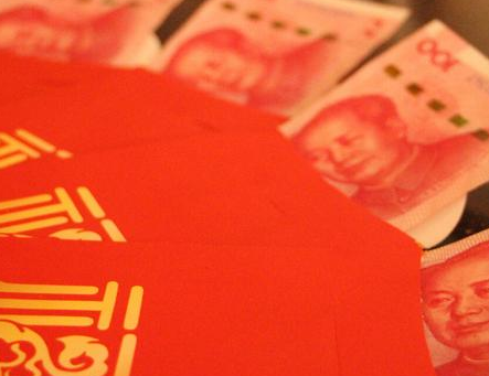 现在结婚需要彩礼 古代结婚丈母娘会要彩礼吗