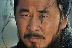 曹操的《述志令》表达了什么感情？应该怎么理解？