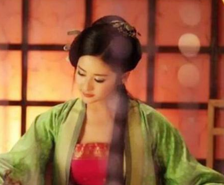 古代青楼里边都是女子 青楼为什么还要养一群壮汉