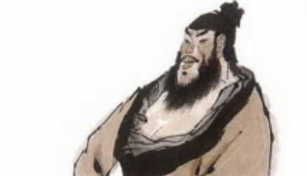 孙新简介：《水浒传》中的人物，梁山上排第一百位