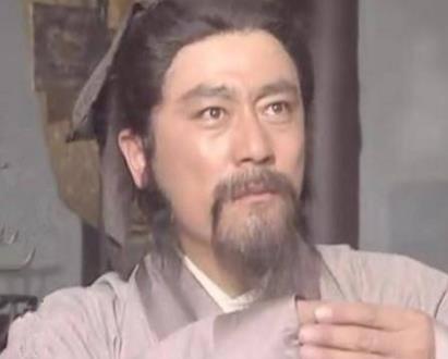 黄权：被迫投降曹魏的蜀汉大将，后来结局如何？