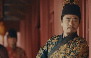 《山河月明》为什么说把徐妙云嫁给朱棣，是一场算计？