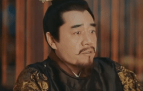 《山河月明》朱元璋赐烧鹅，徐氏父女敢怒不敢言