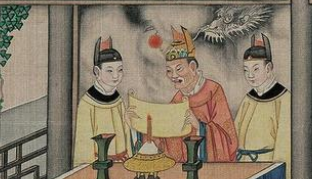 图片.png